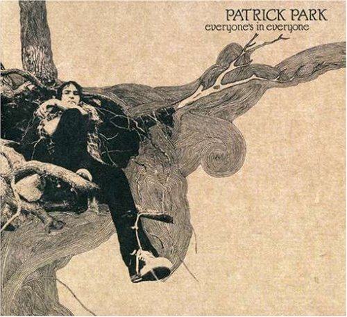 Patrick Park - Everyone