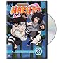 Naruto, Vol. 29