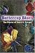 Buttercup Blues: The Poetry of Joyce S. Savage