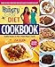 The Hungry Girl Diet Cookbook: Healthy Recipes for Mix-n-Match Meals & Snacks