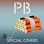 PB(��������)(DVD�t)