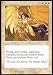 Magic the Gathering: Akroma, Angel of Wrath - Time Spiral Time Shifted