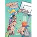 Basket Dunk, Tome 2 :