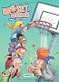 Basket Dunk, Tome 2 :