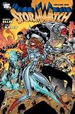 Stormwatch 1