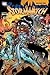 Stormwatch 1