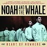 Image de l'album de Noah and the Whale