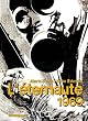 L'�ternaute 1969