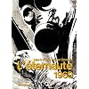 L'�ternaute 1969
