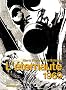 L'�ternaute 1969