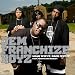 Lean Wit It, Rock Wit It (Radio Edit) (feat. Peanut & Charlay)