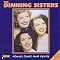 1940's female singers and groups (2 of 2)