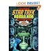 Romulans: Pawns of War (Star Trek)