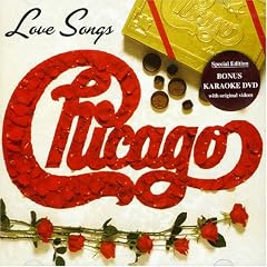 Love Songs