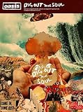Oasis Dig Out Your Soul (Tab) Gtr