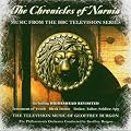 The Chronicles of Narnia (Burgon, Po)