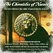The Chronicles of Narnia: The Television Music of Geoffrey Burgon Image of The Chronicles of Narnia: The Television Music of Geoffrey Burgon