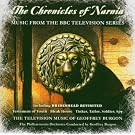 The Chronicles of Narnia (Burgon, Po)
