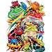 Frog Business Shaped Jigsaw Puzzle 1000pc