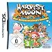 Harvest Moon DS: Die Sonnenschein-Inseln