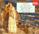 Zemlinsky - Der Traumgörge / Keubler, Racette, S. Anthony, Martinez, A. Schmidt, M. Volle, Kölner Philharmoniker, Conlon
