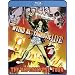 "Weird Al" Yankovic Live! - The Alpocalypse Tour [Blu-ray]