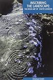 Inscribing the landscape : the rock art of south Leinster