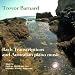 Classical Music : Trevor Barnard, Piano