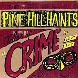 Tales of Crime