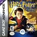 Harry Potter and The Chamber of Secrets