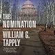 The Nomination: A Novel of Suspense