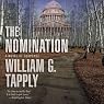 The Nomination: A Novel of Suspense