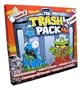 Trash Pack Calendrier de l'Avent avec 24 Personnages