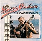 Complete Guitarist