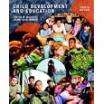 Child Development and Education (4th Edition) by Teresa M. McDevitt and Jeanne Ellis Ormrod