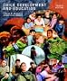 Child Development and Education (4th Edition)