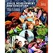 Child Development and Education (4th Edition) (MyEducationLab Series)
