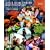 Child Development and Education (4th Edition) (MyEducationLab Series)