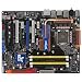 My Computer Build �468.70