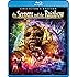 The Serpent and the Rainbow (Collector's Edition) [Blu-ray]