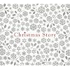 クリスマス・ストーリー