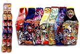 Ed Hardy Bottle Cooler 12's