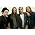 Vignette de The Red Jumpsuit Apparatus