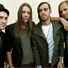 Image de The Red Jumpsuit Apparatus