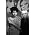 Thumbnail image of Raveonettes