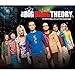 The Big Bang Theory 2016 Desk Calendar by Trends International