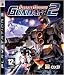 Dynasty Warriors: Gundam 2 (PS3)