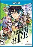 Tokyo Mirage Sessions #FE - Wii U