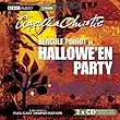 Hallowe'en Party: A BBC Full-cast Radio Drama (BBC Audio Crime)