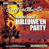 Hallowe'en Party: A BBC Full-cast Radio Drama (BBC Audio Crime)